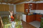 Menku Cottage - Image 2
