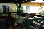 Menku Cottage - Image 5