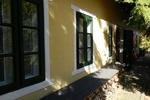 Menku Cottage - Image 6
