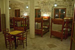 Old Town Hostel Kotor - Image 2