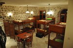 Old Town Hostel Kotor - Image 3