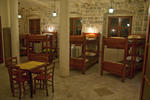 Old Town Hostel Kotor - Image 6