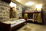 Old Town Hostel Kotor - Image 7