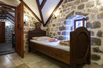 Old Town Hostel Kotor - Image 8