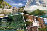 Old Town Hostel Kotor - Image 9