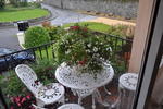 Emerville House - Image 3