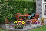 Emerville House - Image 4