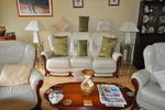 Emerville House - Image 6
