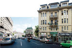Vila Terazije Belgrade