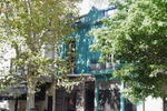 On The Road Hostel - Image 8