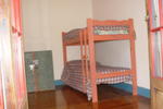 On The Road Hostel - Image 9