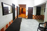La Maison Natura - Image 2