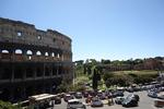 Wow Colosseum boende och hotell i Rome, Italy