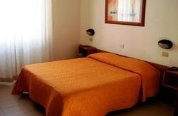 Hotel Arpa Rimini