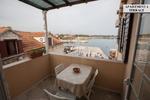 Apartments Supetar Riva - Image 3