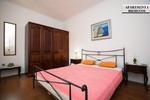 Apartments Supetar Riva - Image 6