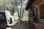 Sadadu Guesthouse - Image 2