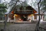 Sadadu Guesthouse