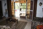 Sadadu Guesthouse - Image 3