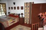 Sadadu Guesthouse - Image 4