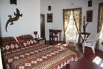 Sadadu Guesthouse - Image 5