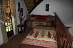 Sadadu Guesthouse - Image 6