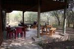 Sadadu Guesthouse - Image 7