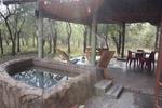 Sadadu Guesthouse - Image 8