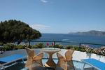 Hotel Il Pino - Image 2