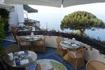 Hotel Il Pino - Image 1