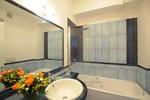 Hotel Il Pino - Image 3