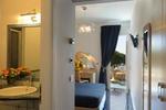 Hotel Il Pino - Image 4