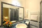 Hotel Il Pino - Image 5