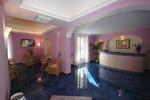 Hotel Il Pino - Image 7