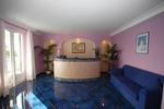 Hotel Il Pino - Image 8