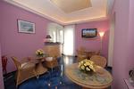 Hotel Il Pino - Image 9