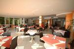 Hotel Il Pino - Image 10