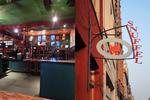 Snuffel Backpacker Hostel - Image 2