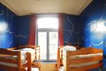 Snuffel Backpacker Hostel - Image 3