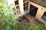 Snuffel Backpacker Hostel - Image 4