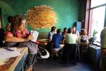Snuffel Backpacker Hostel - Image 5