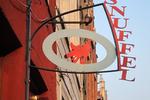 Snuffel Backpacker Hostel - Image 6