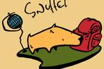 Snuffel Backpacker Hostel - Image 7