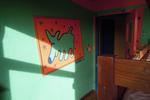 Snuffel Backpacker Hostel - Image 8