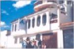 Hostelling International Sucre - Image 2