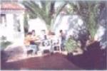 Hostelling International Sucre - Image 3