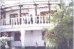 Hostelling International Sucre - Image 4