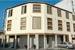 Stela Hotel Tirana