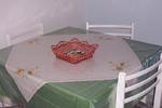 Bedebreakfastilys - Image 7