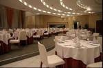 Morskoy Vokzal Hotel - Image 3